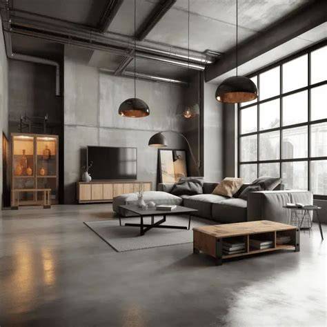 7 Kesalahan Custom Furniture yang Justru Bikin Ruangan Terasa Sempit