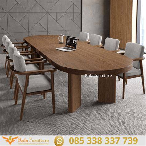 Jati, Mahoni, atau Walnut? Panduan Jujur Memilih Kayu Meja Makan Solid Wood