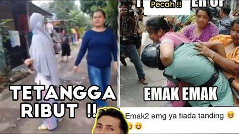 Kenapa Prank Tetangga Bisa Bikin Satu Kampung Emosi?