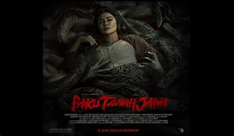 Adakah Film Indonesia yang Berani Angkat Mafia Tanah?
