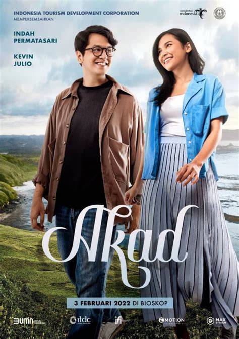 Adakah Film Indonesia yang Diadaptasi dari Lagu Daerah?