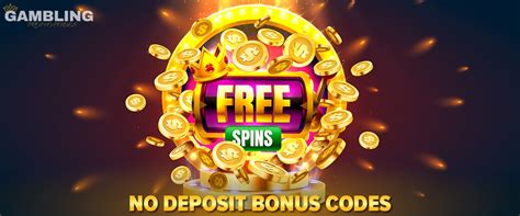 5 Kesalahan Memakai Bonus Free Spins yang Bikin Saldo Hangus