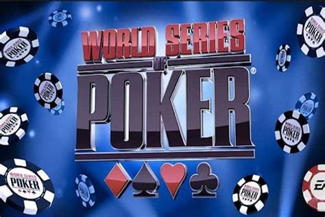 5 Strategi ICM di Satelit Poker Menuju Turnamen Besar