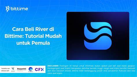 Blocker di River Lebih Berguna untuk Bluff Ketimbang Call