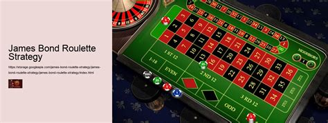 Flat Betting Lebih Aman Dibanding Martingale di Roulette