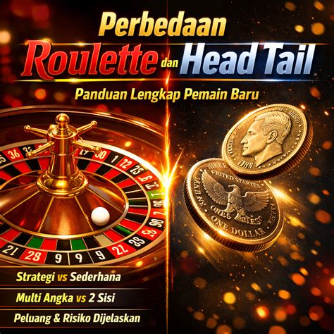 Membaca Limit Meja dan Kecepatan Dealer Sebelum Main Live Casino
