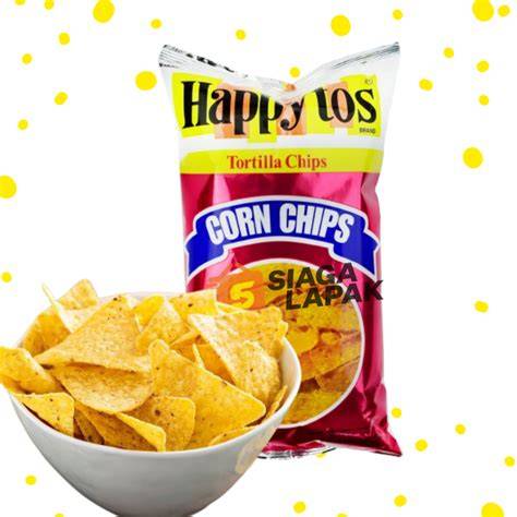 Meraup Chips Lebih Banyak dengan Overbet River di Board Scary