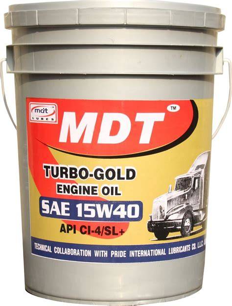 Perlu Berapa Buy-in untuk Main MTT Turbo dengan Late Reg?