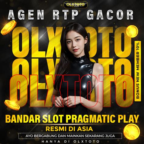 RTP Tinggi atau Volatilitas Rendah untuk Main 30 Menit?